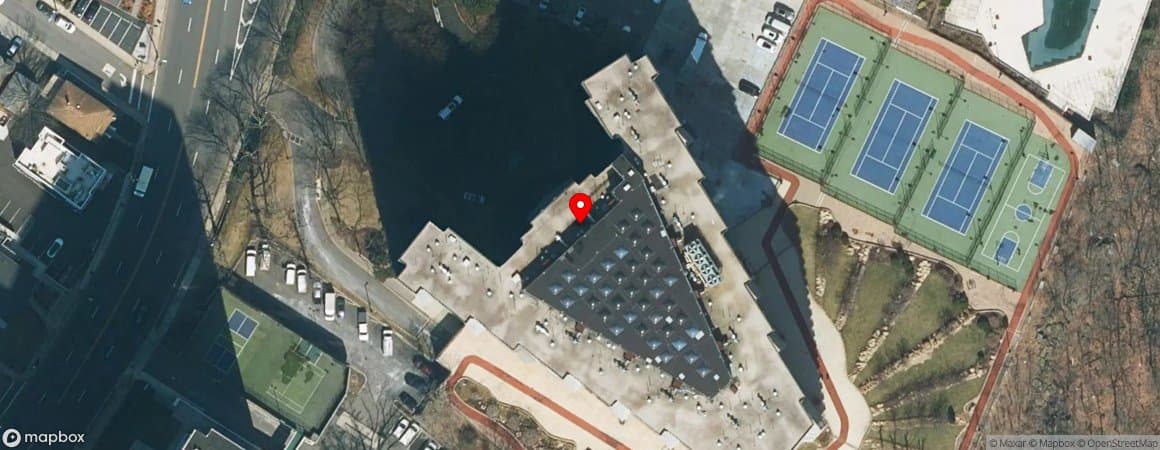 House image located at Fort Lee, New Jersey, 7024