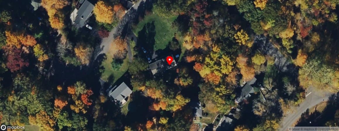 House image located at Cortlandt Manor, New York, 10567