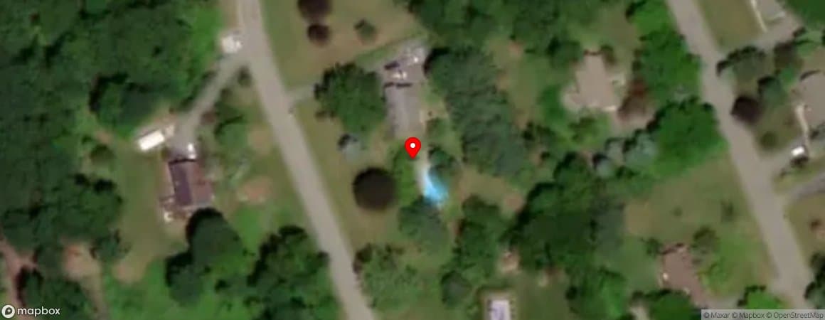 House image located at Holmes, New York, 12531