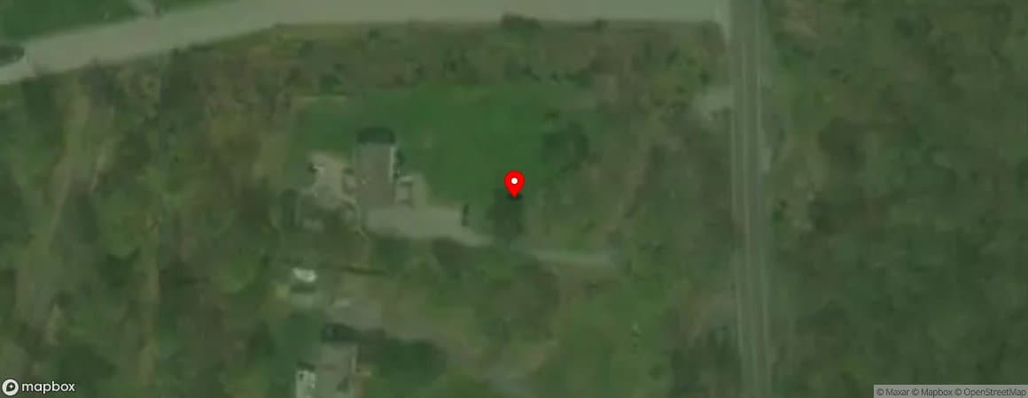 House image located at Washingtonville, New York, 10992