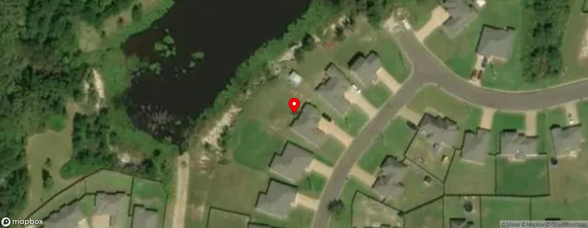 House image located at Byram, Mississippi, 39272