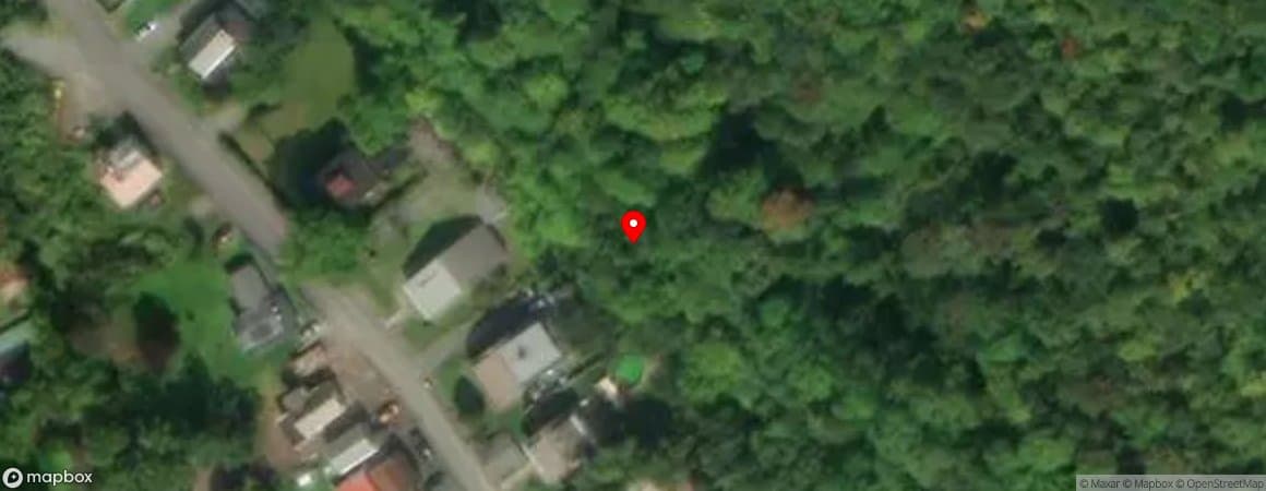 House image located at Whitehall, New York, 12887