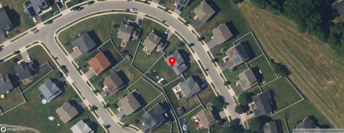 House image located at Bryans Road, Maryland, 20616