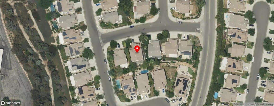House image located at Valencia, CA 91354