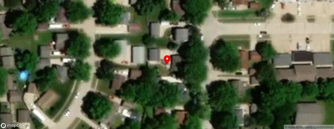 House image located at Ankeny, Iowa, 50023