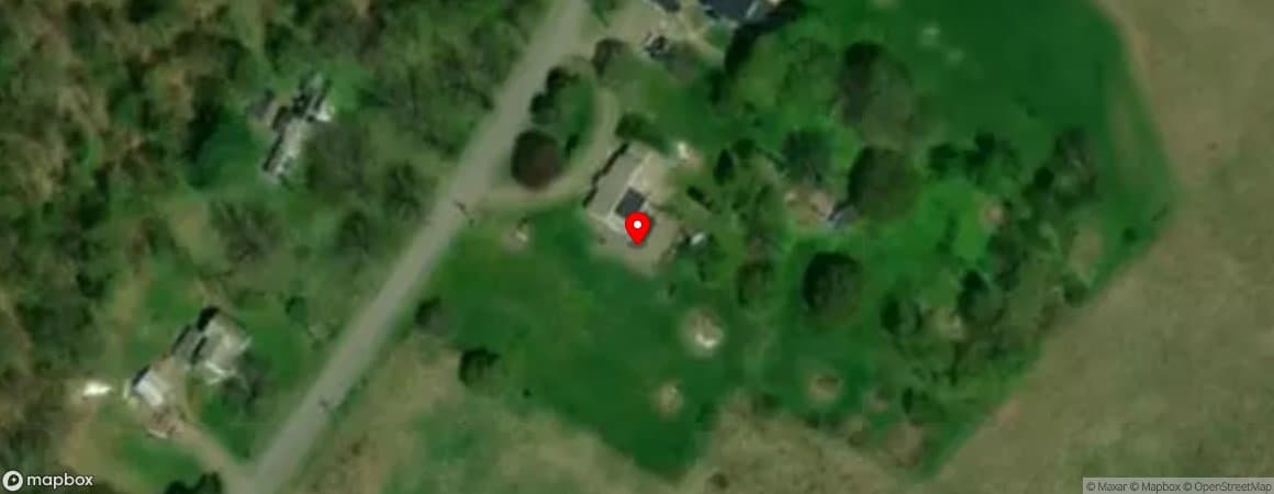 House image located at Erin, New York, 14838