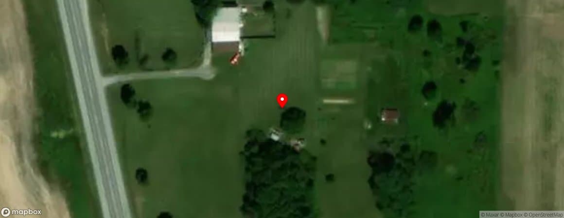 House image located at Fountain City, Indiana, 47341