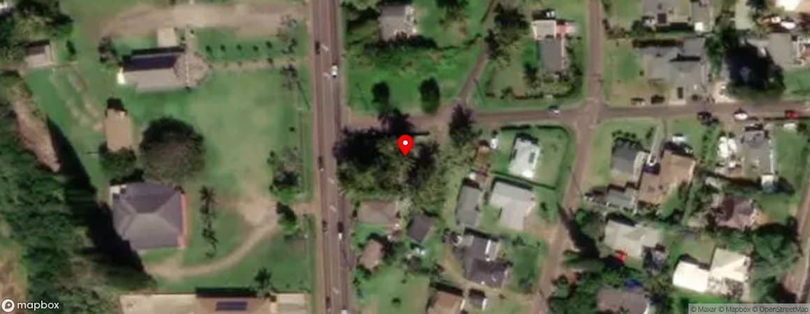 House image located at Kapaa, Hawaii, 96746