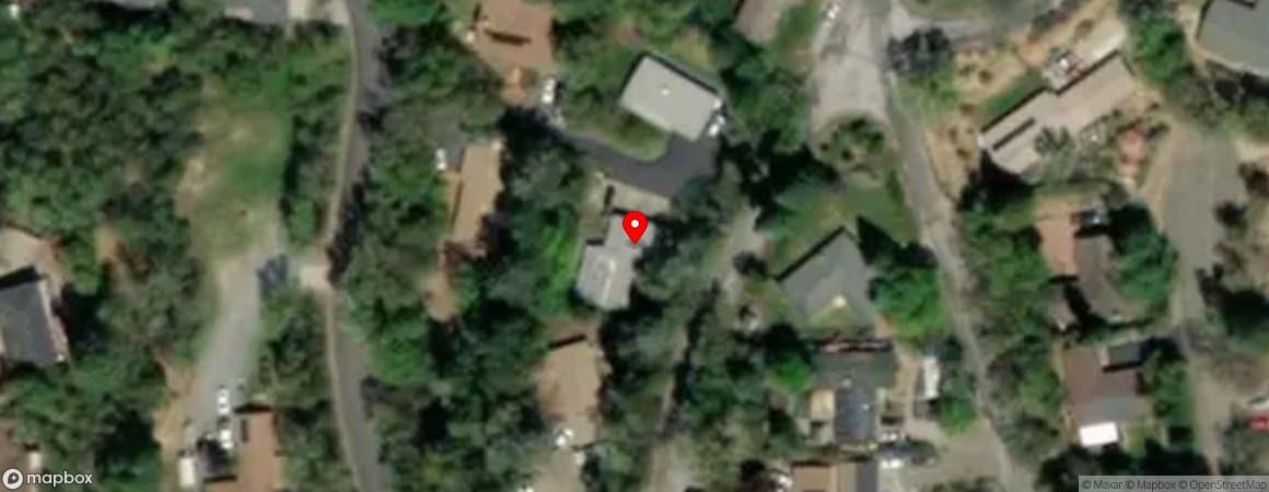 House image located at Placerville, California, 95667