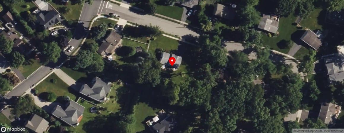 House image located at Waldwick, New Jersey, 7463