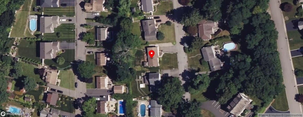 House image located at Butler, New Jersey, 7405