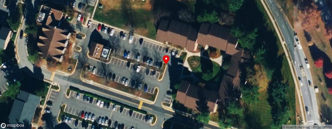 House image located at Montgomery Village, Maryland, 20886