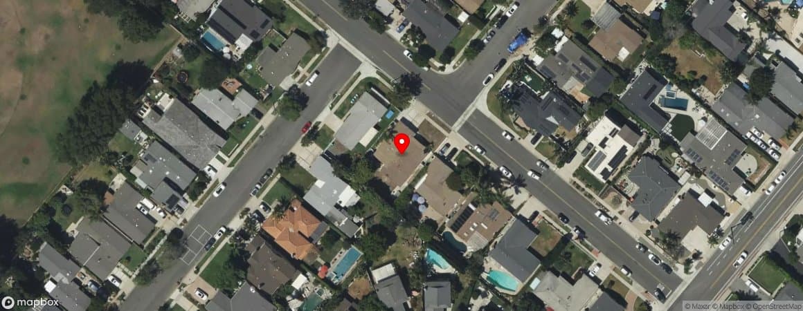 House image located at Costa Mesa, California, 92627