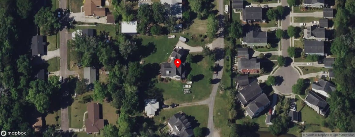 House image located at Charleston, South Carolina, 29412