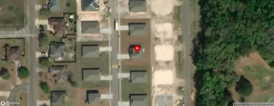 House image located at High Springs, Florida, 32643