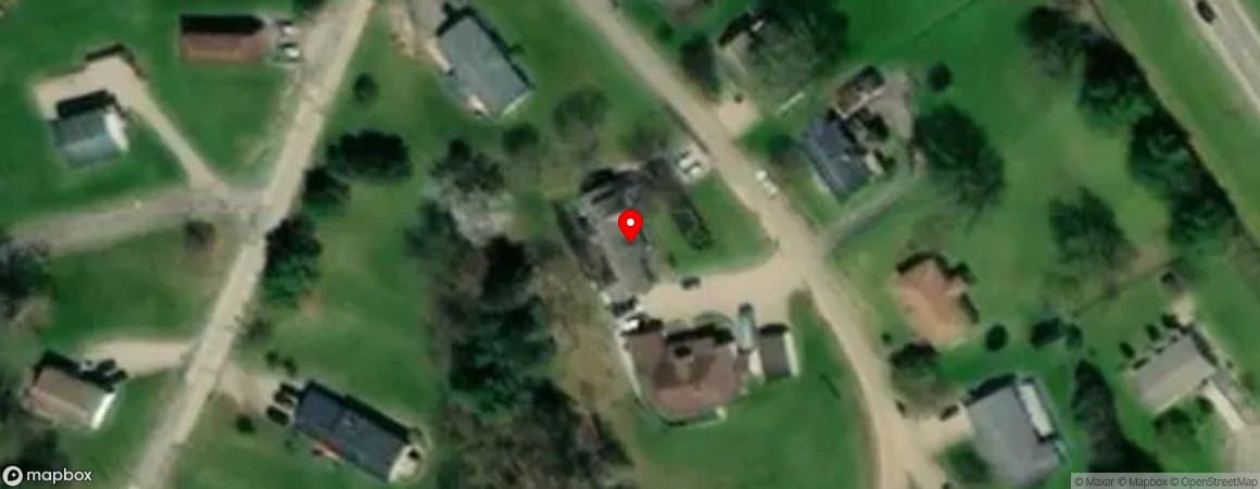 House image located at Dresden, Ohio, 43821