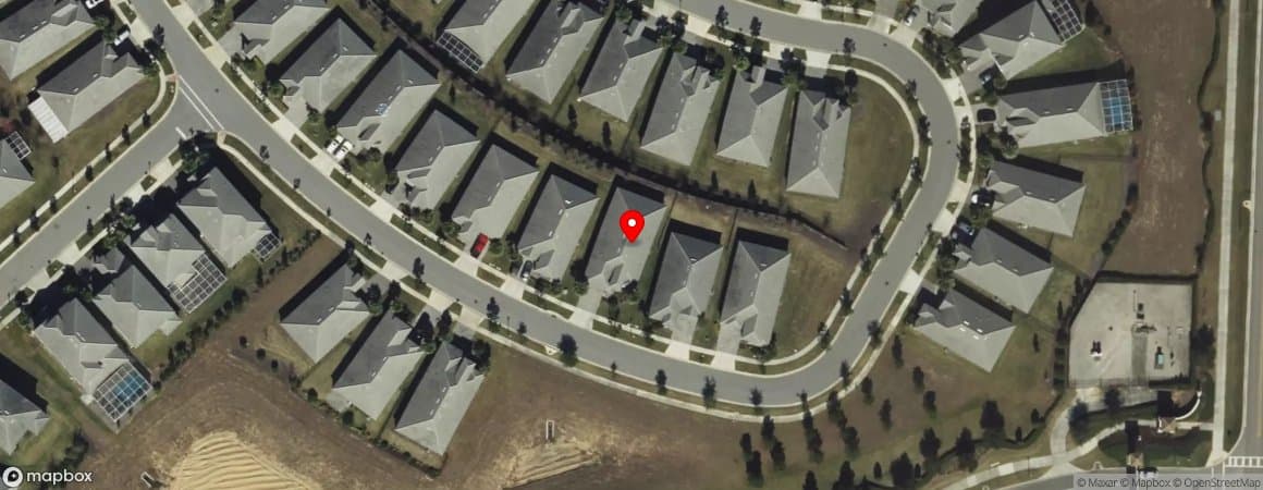 House image located at Davenport, Florida, 33896