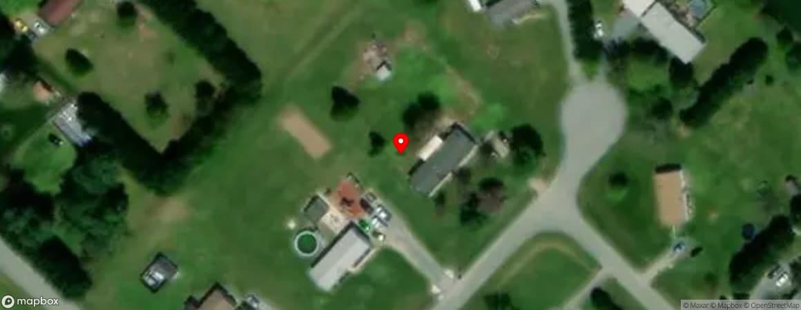 House image located at Felton, Delaware, 19943