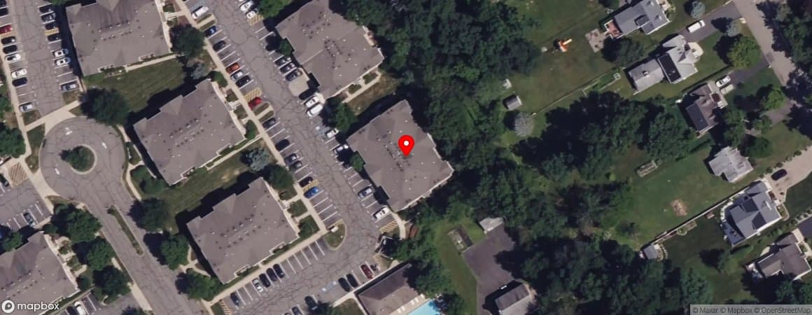 House image located at Cedar Knolls, New Jersey, 7927