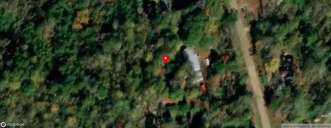 House image located at Maysville, Georgia, 30558