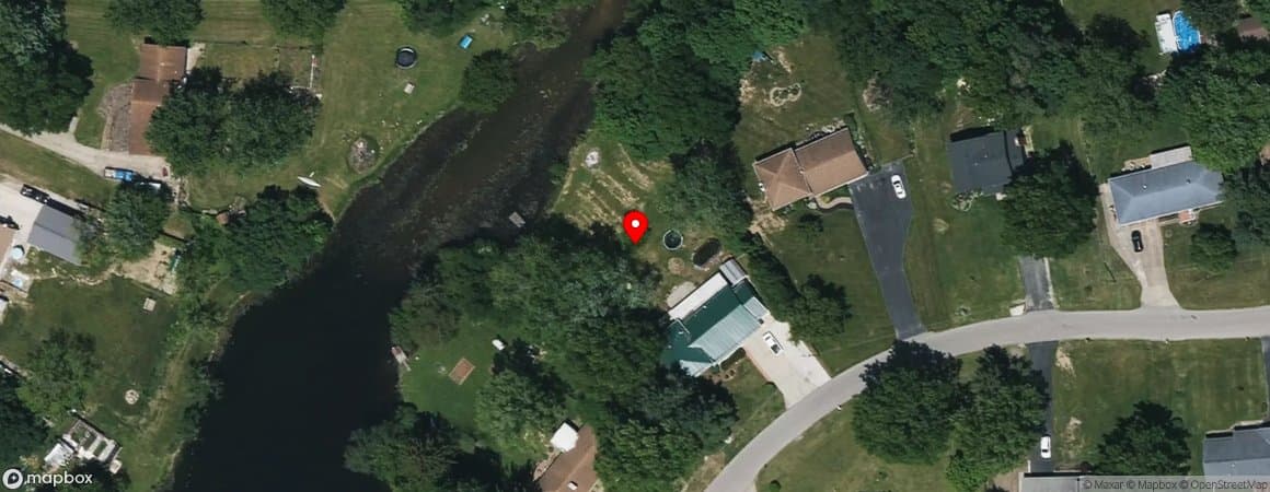 House image located at Reynoldsburg, Ohio, 43068