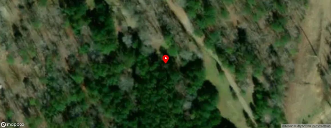 House image located at McCalla, Alabama, 35111
