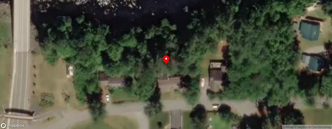 House image located at Hadley, New York, 12835