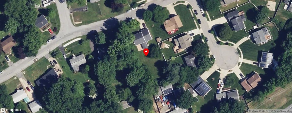 House image located at Upper Marlboro, Maryland, 20772