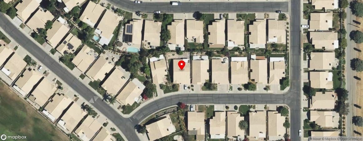 House image located at Banning, California, 92220