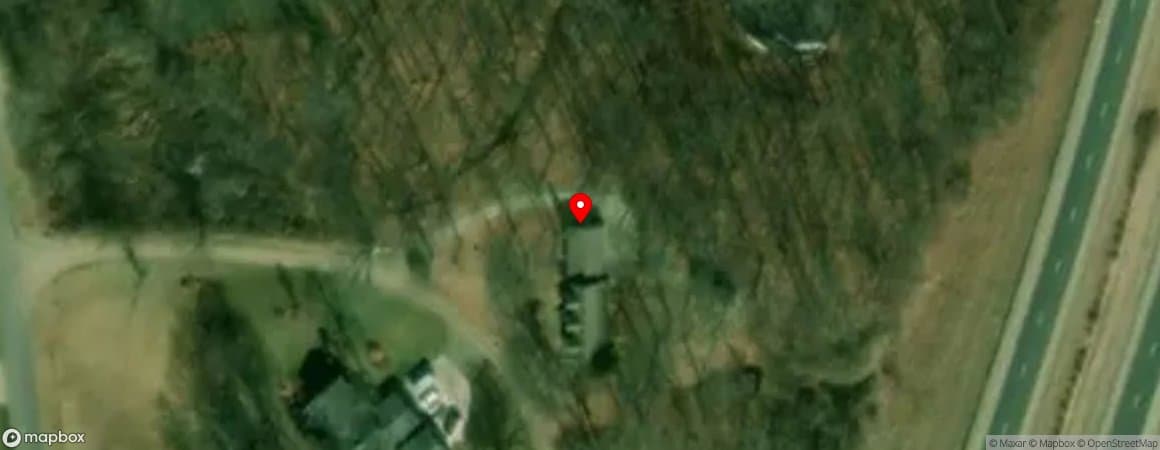 House image located at Angola, Indiana, 46703