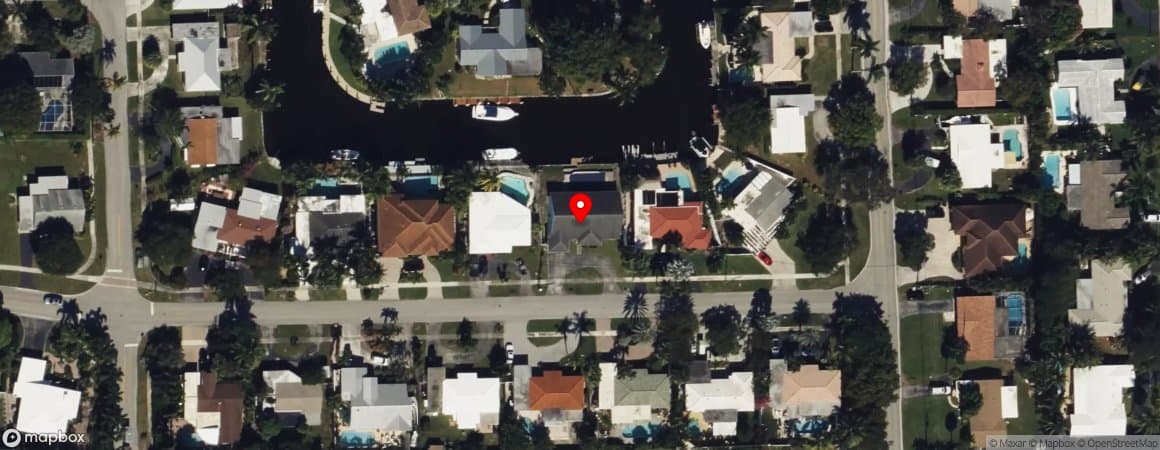 House image located at Deerfield Beach, Florida, 33441