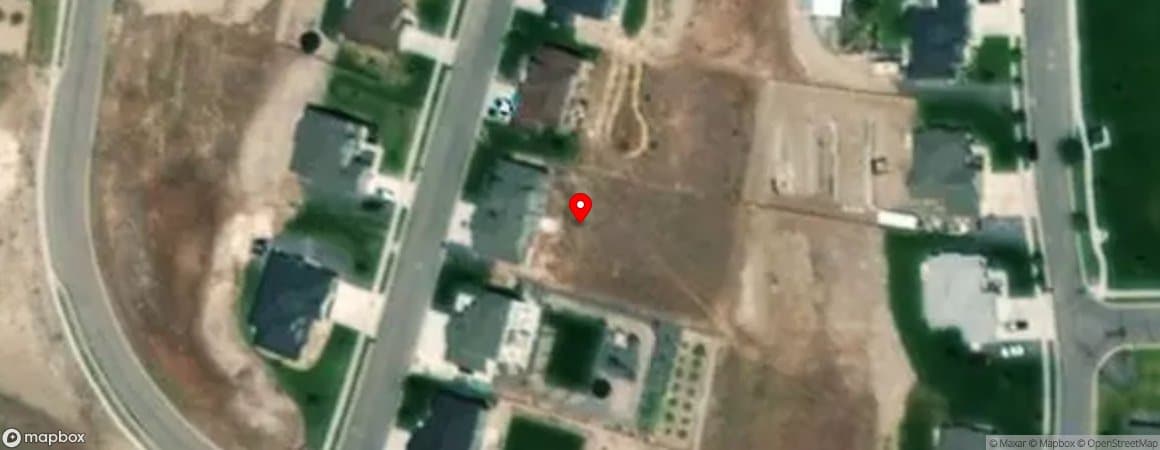 House image located at Santaquin, Utah, 84655