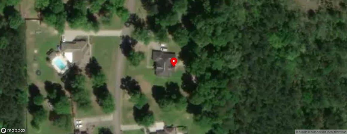 House image located at Ponchatoula, Louisiana, 70454