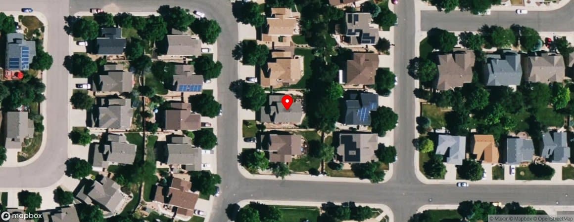 House image located at Littleton, Colorado, 80129