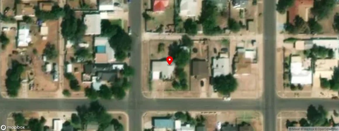House image located at Hobbs, New Mexico, 88240