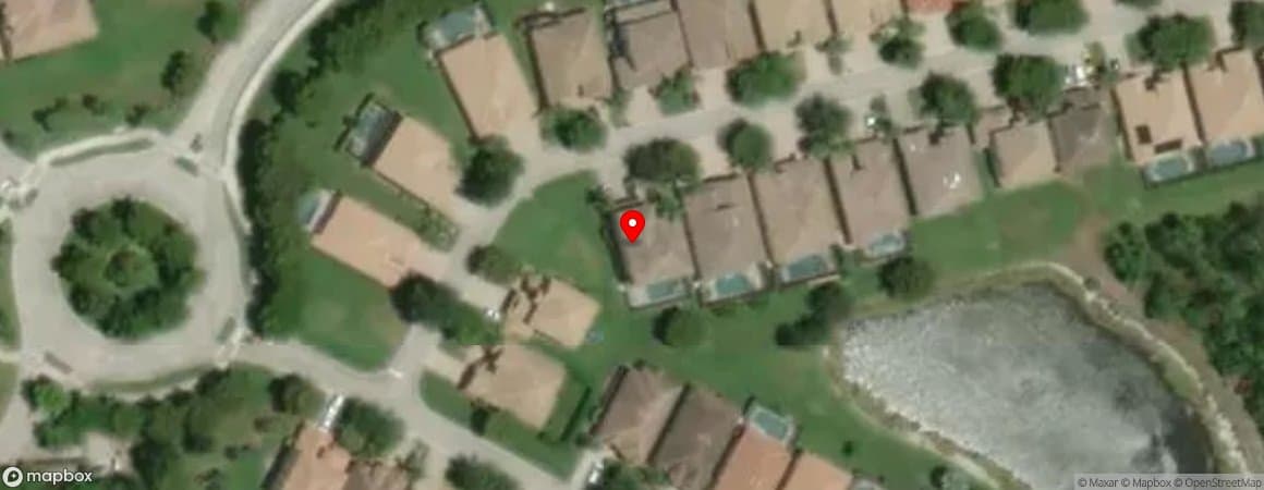 House image located at Estero, Florida, 33928