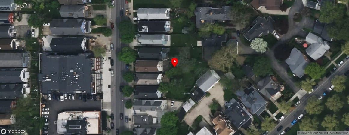 House image located at Buffalo, NY 14222