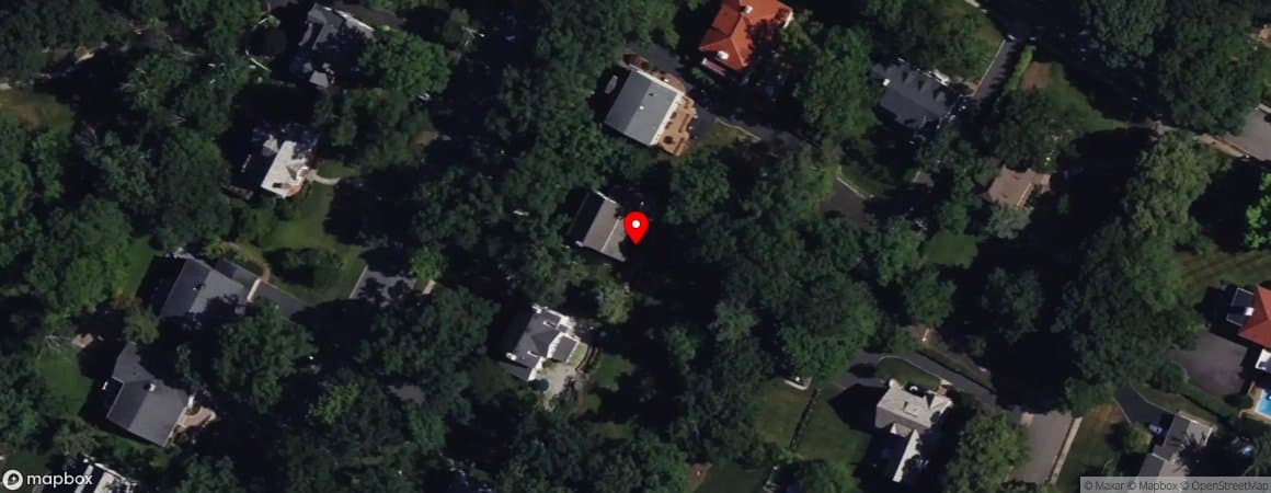 House image located at Verona, New Jersey, 7044