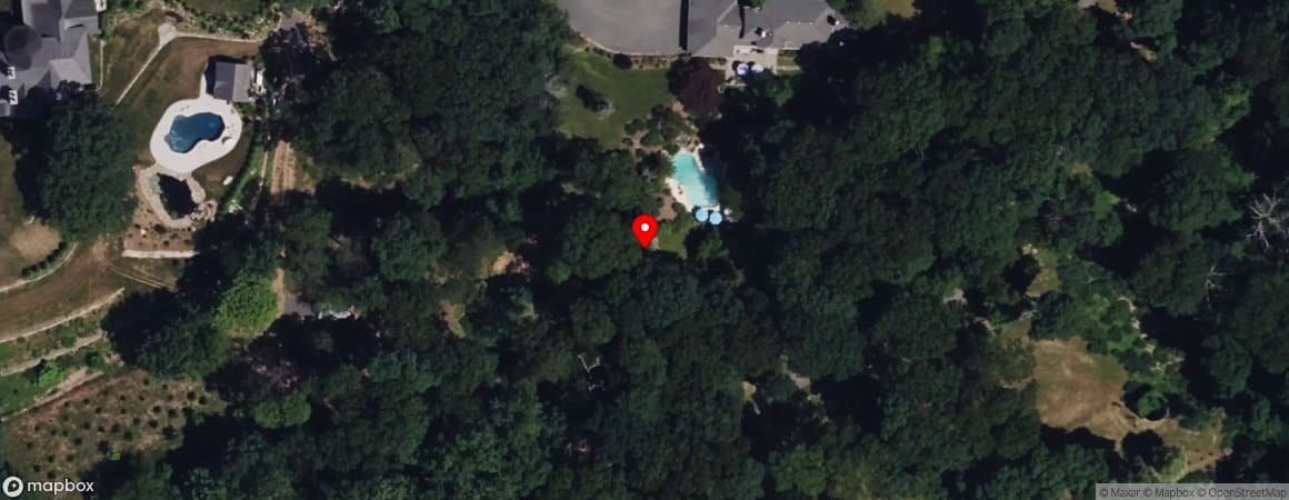 House image located at Bernardsville, New Jersey, 7924