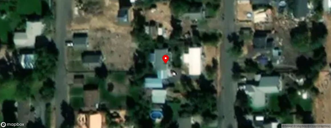 House image located at Walla Walla, Washington, 99362