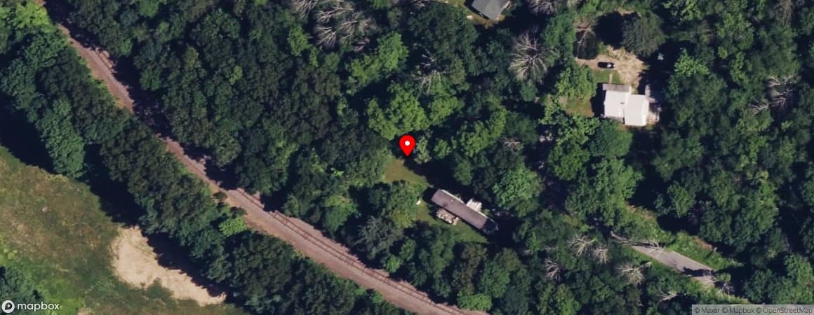 House image located at Sparrow Bush, New York, 12780