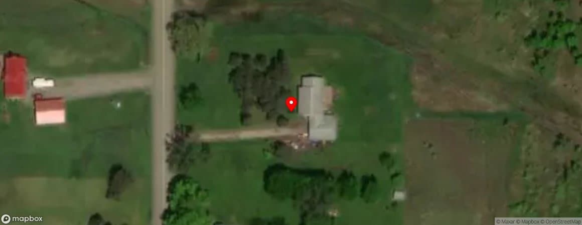 House image located at Perrysburg, New York, 14129