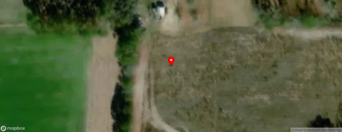 House image located at Saint Pauls, North Carolina, 28384