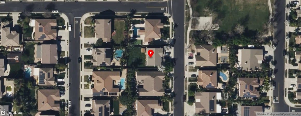 House image located at Brentwood, California, 94513