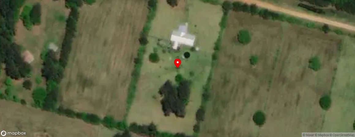 House image located at Franklinton, Louisiana, 70438
