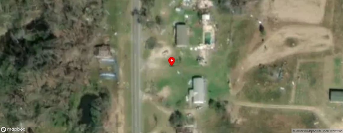 House image located at Sneads, Florida, 32460