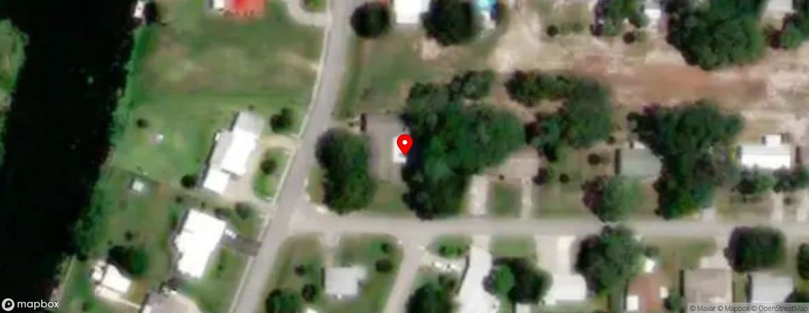 House image located at Okeechobee, Florida, 34974