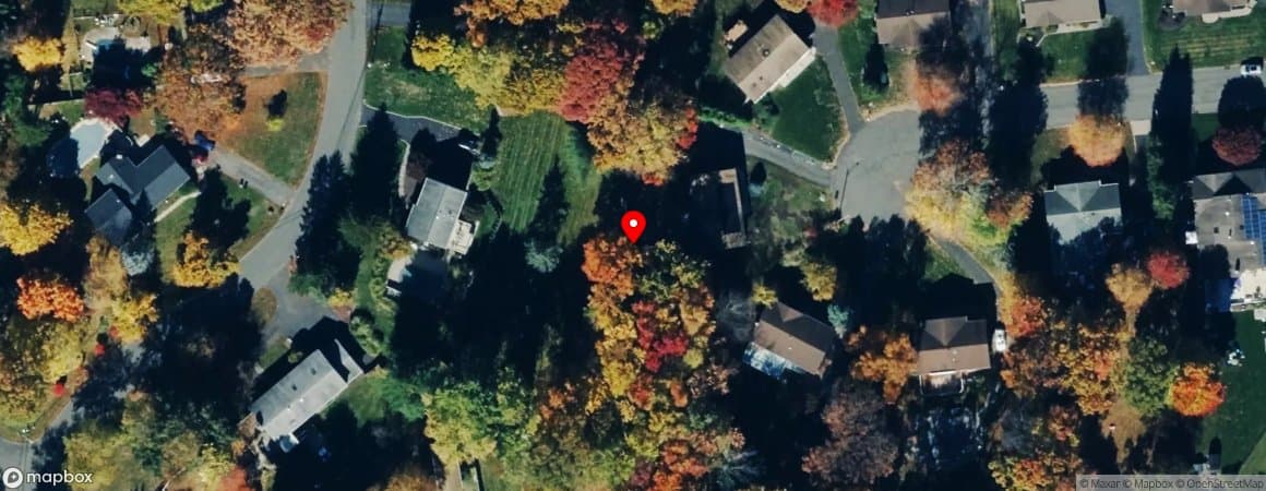 House image located at Valley Cottage, New York, 10989