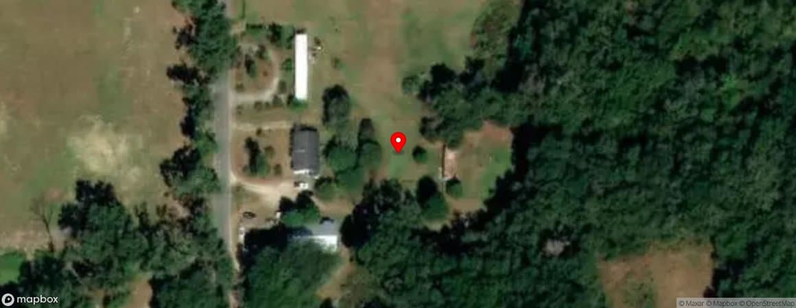 House image located at Citra, Florida, 32113