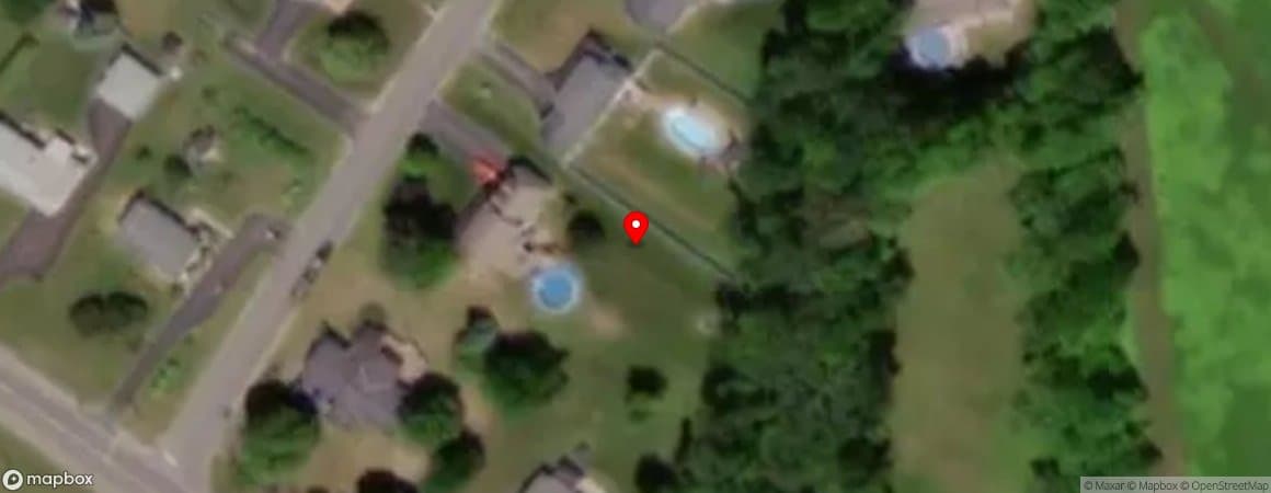 House image located at Plattsburgh, New York, 12901